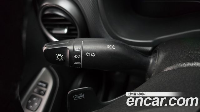 Hyundai Kona 2019 — photo 27