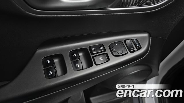 Hyundai Kona 2019 — photo 30