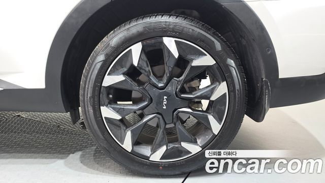 Kia Sorento 2024 — photo 5