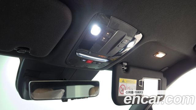 Kia Sorento 2024 — photo 32