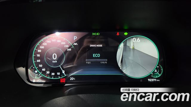 Hyundai Palisade 2021 — photo 11