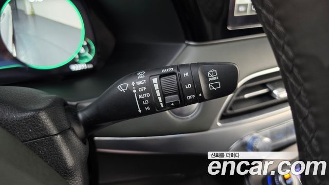 Hyundai Palisade 2021 — photo 27
