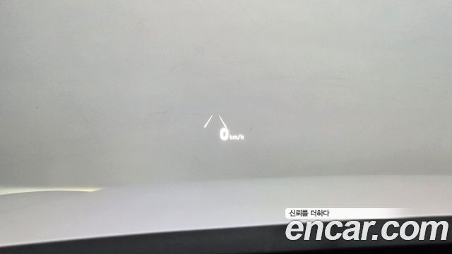 Hyundai Palisade 2021 — photo 29