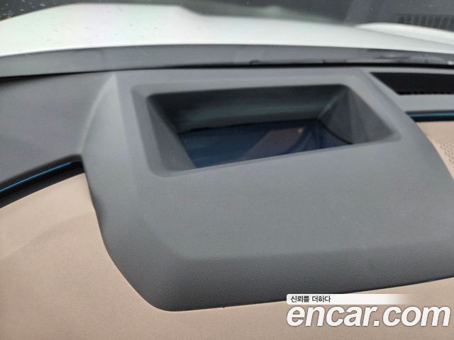 Kia EV5 2026 — photo 14