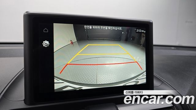 Hyundai Casper 2024 — photo 21