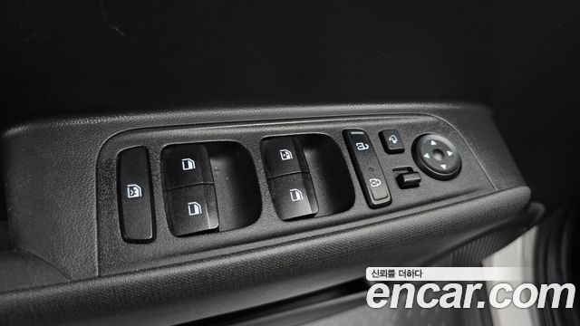 Hyundai Casper 2024 — photo 29