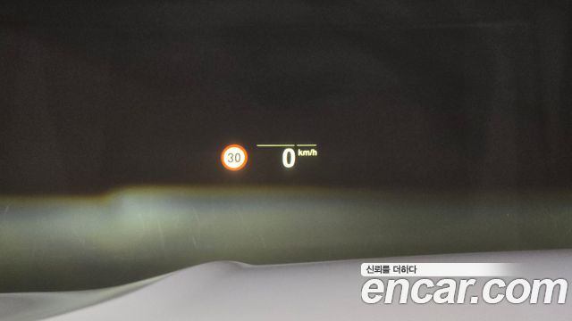 BMW 3-Series 2021 — photo 23