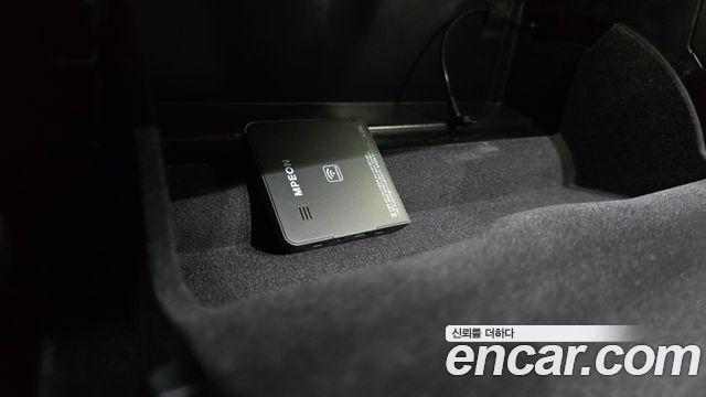 BMW 3-Series 2021 — photo 31