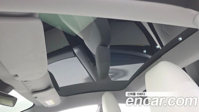 Tesla Model 3 2024 — photo 24