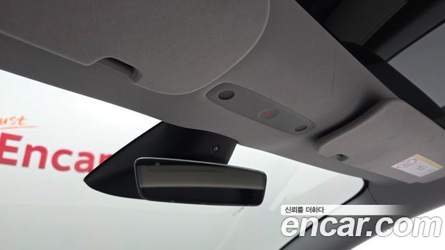 Tesla Model 3 2024 — photo 25