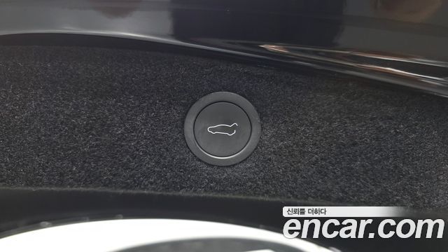 Tesla Model 3 2024 — photo 27