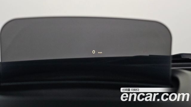 Mini Clubman 2021 — photo 22