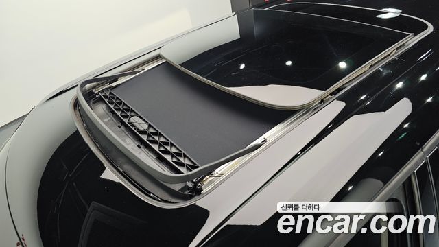 Mini Clubman 2021 — photo 25