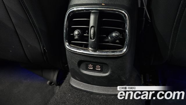 Mini Clubman 2021 — photo 35