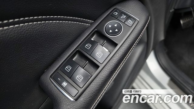 Mercedes-Benz B-Class 2013 — photo 18