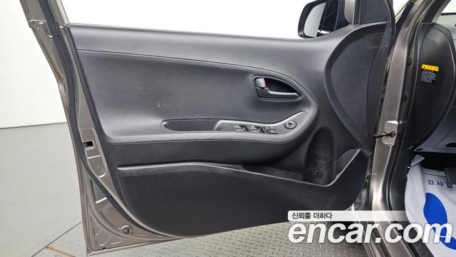 Kia morning 2013 — photo 14