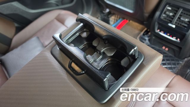 BMW X3 2023 — photo 30