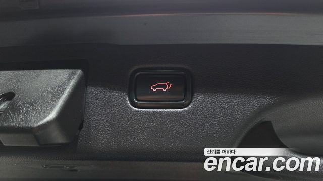Kia Sorento 2016 — photo 23
