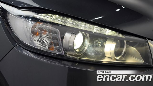 Kia Sorento 2016 — photo 8