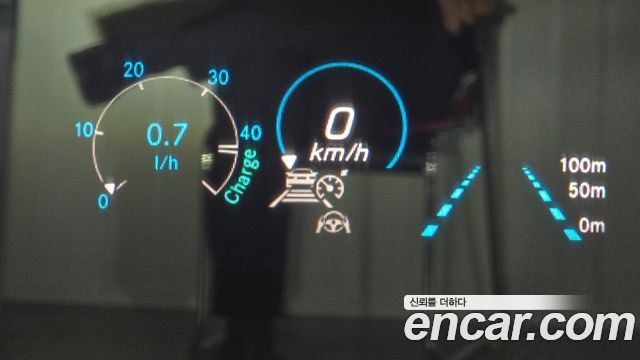 Mercedes-Benz E-Class 2023 — photo 24