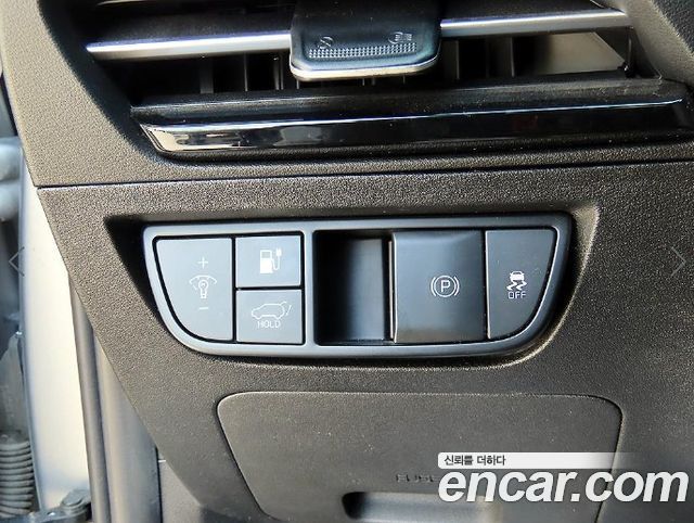 Kia EV6 2022 — photo 11