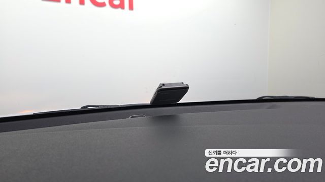 Hyundai AVANTE 2018 — photo 29