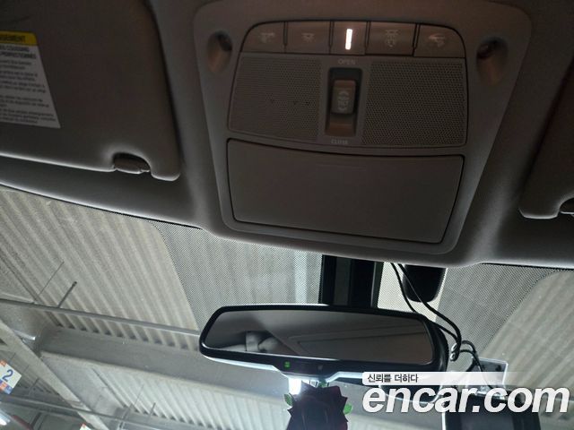 Nissan Maxima 2016 — photo 14