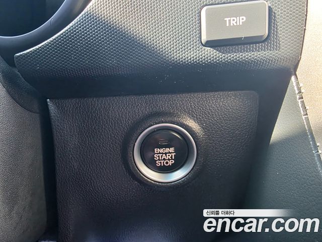 Kia Soul 2012 — photo 14
