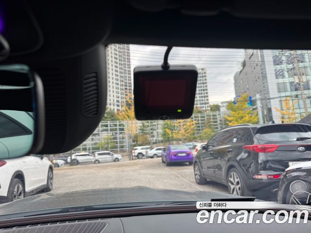 Mercedes-Benz SL-Class 2025 — photo 12