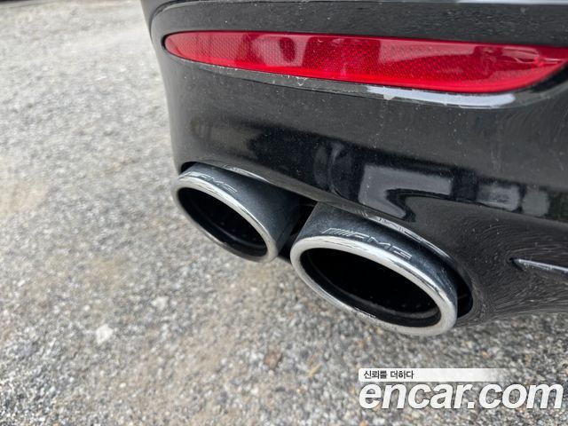 Mercedes-Benz SL-Class 2025 — photo 14