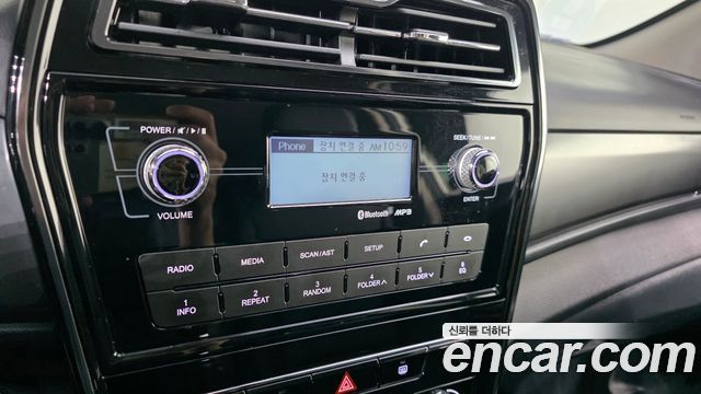 KG Mobility TIBOLI 2023 — photo 20