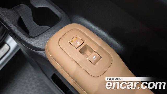 Hyundai Santafe 2026 — photo 25