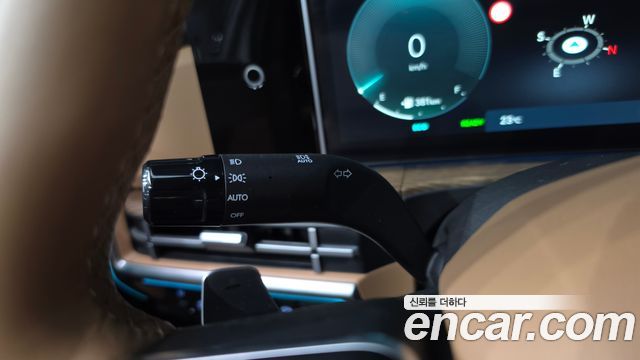 Hyundai Santafe 2026 — photo 33