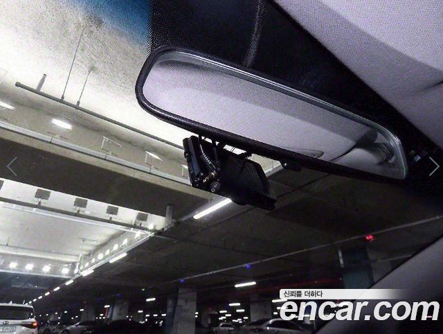Kia K3 2013 — photo 16