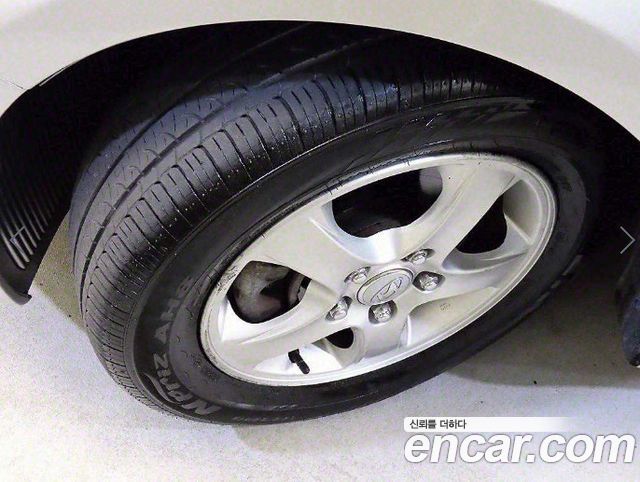 Kia K3 2013 — photo 19