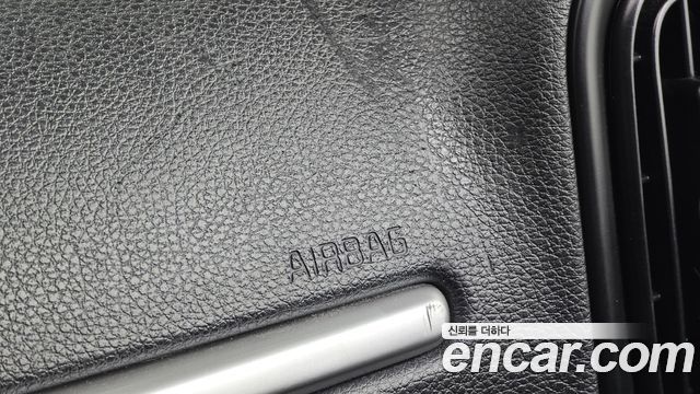 Kia morning 2023 — photo 32