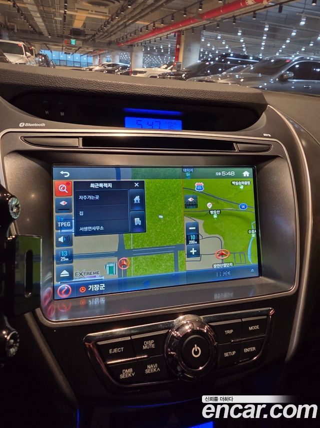 Hyundai AVANTE 2012 — photo 15