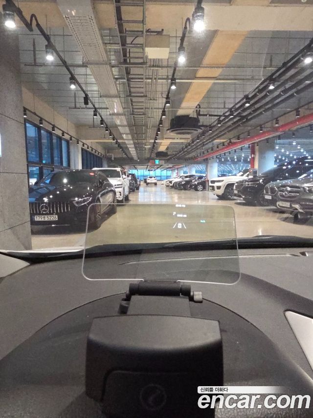 Hyundai AVANTE 2012 — photo 19