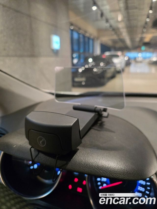 Hyundai AVANTE 2012 — photo 20