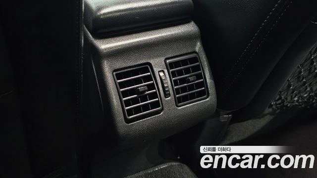 Renault Korea SM3 2012 — photo 31