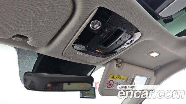 Kia Sorento 2022 — photo 24
