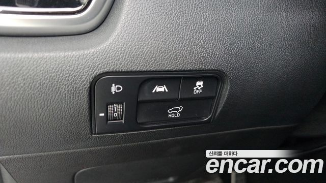 Kia Sorento 2022 — photo 25