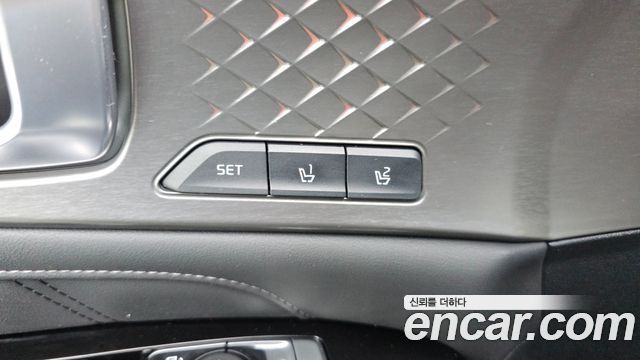 Kia Sorento 2022 — photo 29
