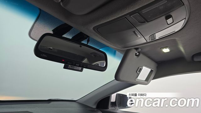 Hyundai AVANTE 2016 — photo 26