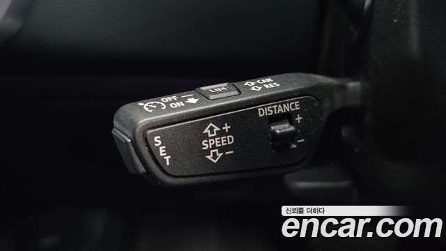 Audi A6 2022 — photo 19