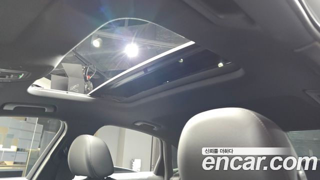 Audi A6 2022 — photo 25