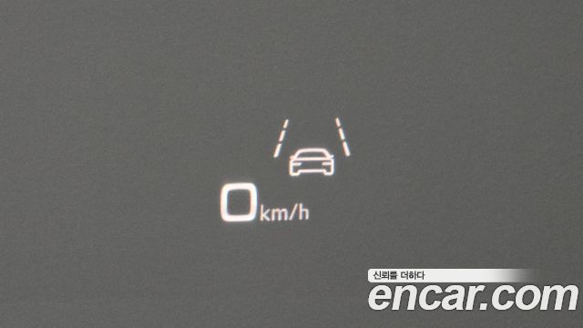 Audi A6 2022 — photo 31