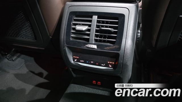 BMW X4 2023 — photo 18