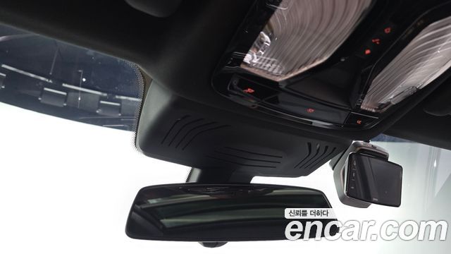 BMW X4 2023 — photo 19