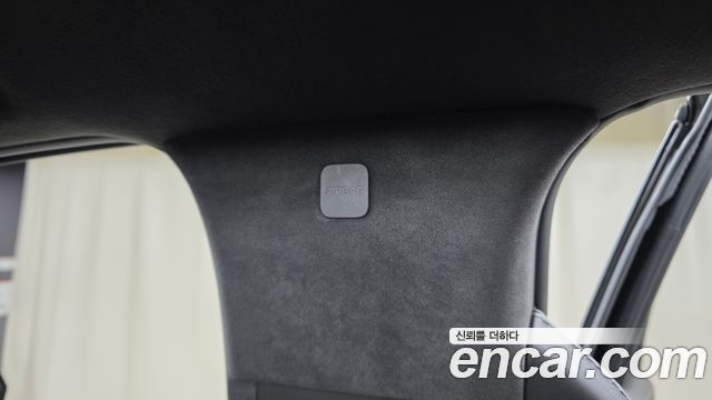 Cadillac Escalade 2024 — photo 30
